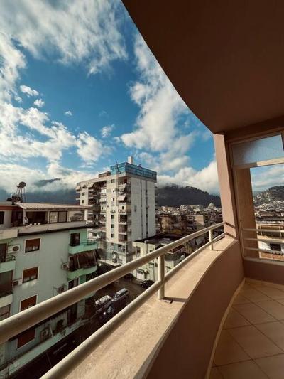 Blehami_Entire_Apartment