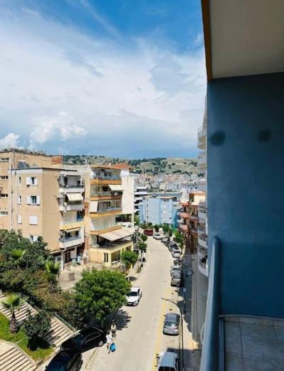Saranda Modern Studio