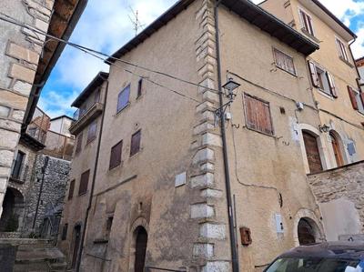 Casa Annalisa