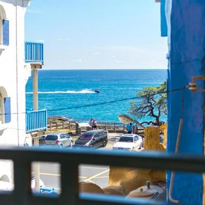 I kenting timehouse beach villa l電動麻將l k歌l德州l廚房l可包棟