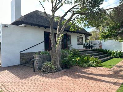 House on Westcliff
