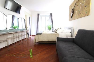 Bamboo Milano Unione TOP CLASS