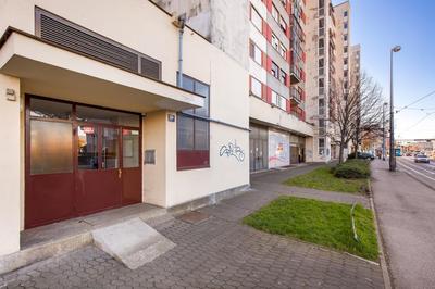 Apartment Mirko`s Place
