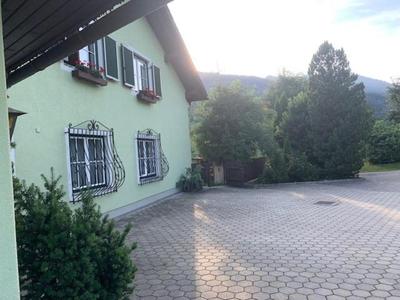 Landhaus Aflenz
