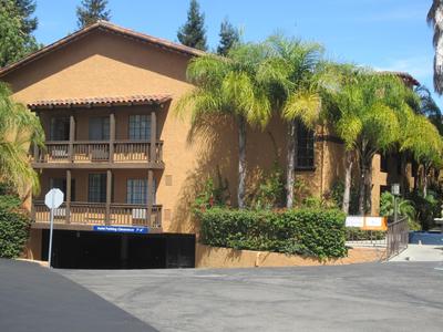 Hotel Zico, BW Signature Collection