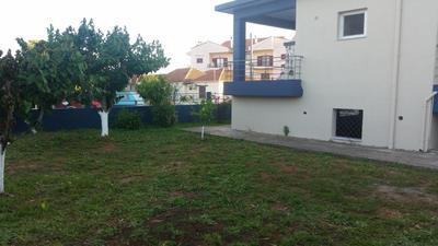 Penelope's Home,Mytikas