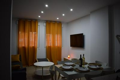 Casa Jose y Angeles