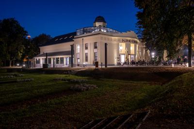 Centar 1
