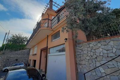 Casa Di Angela