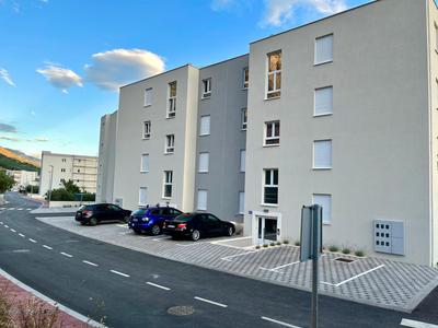 Apartment Linda with panoramic sea view