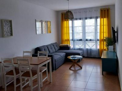 Apartamento Stefi