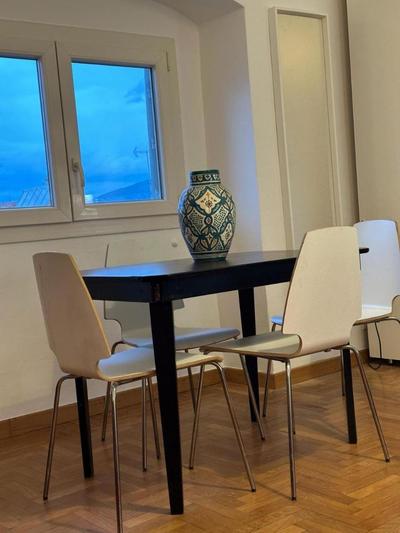 De' Servi Studio al Duomo - a hidden nest in downtown Florence