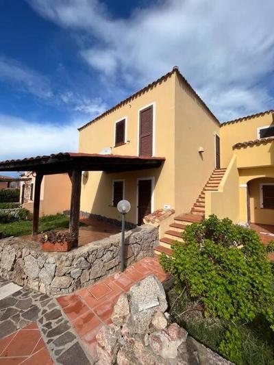 Loft al Mirice
