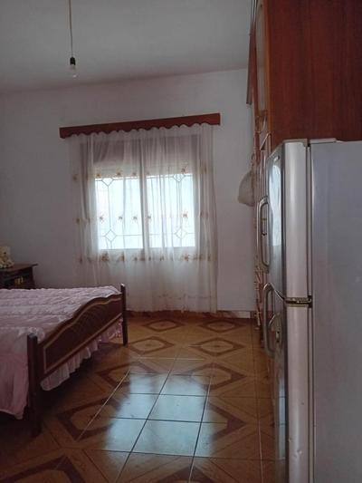 house in vlore