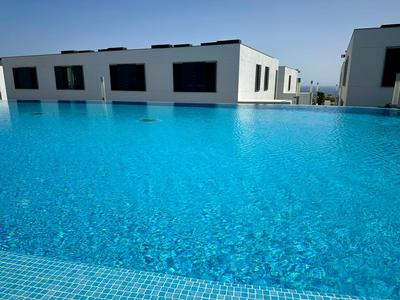 Moderno apartamento cerca del mar en Tenerife