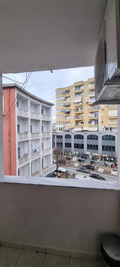 Liam's Apartment Durres