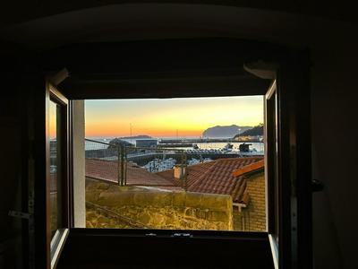EGUZKILORE - Apartamento Marinero Vistas Al Mar