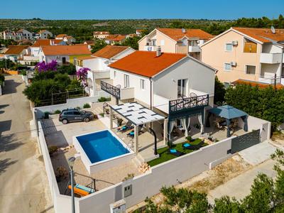 Villa Renesansa