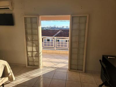 Repouso Real Rio Preto