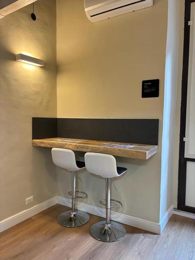 San Giuliano Apartament1