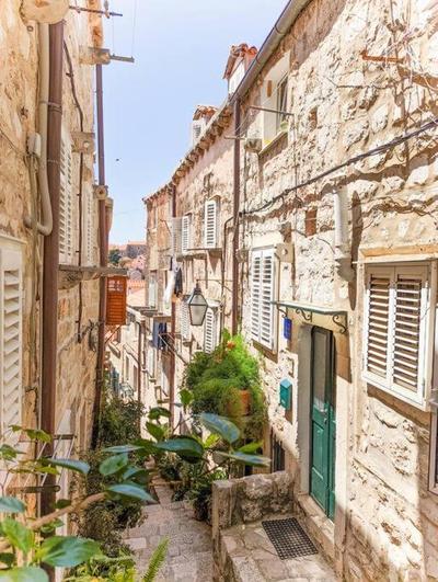 Apartment Roko, Dubrovnik old town