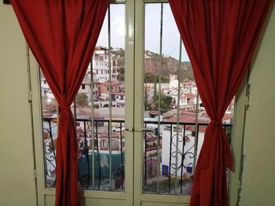 Casa Frida