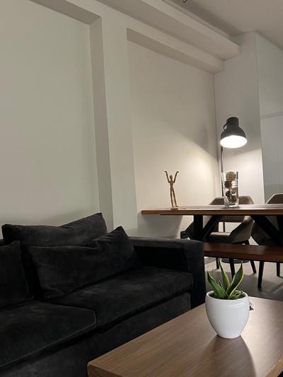 Maison 49 Luxury Stay