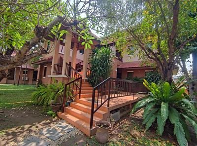 Areena Resort and Hotel Uttaradit