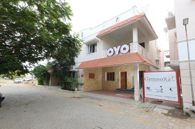 Super Collection O Tranquil Nest