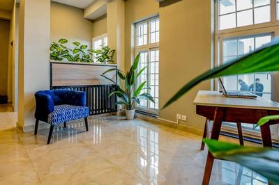 Roomy Crossroads Hotel, Peshawar