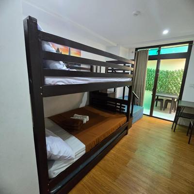 Jariebel@megatower 3