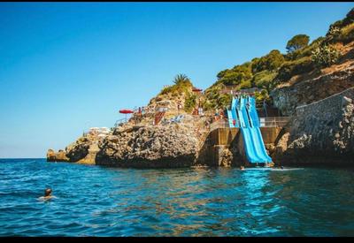 Casa vacanze relax