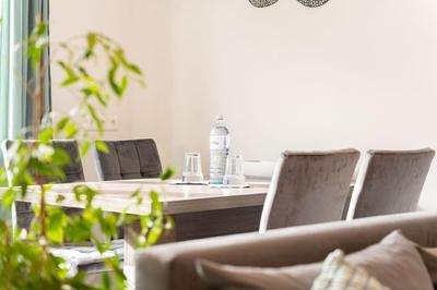 Gemütliche Wohnung im Trendviertel Lend