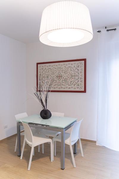 Residenza Vittorio