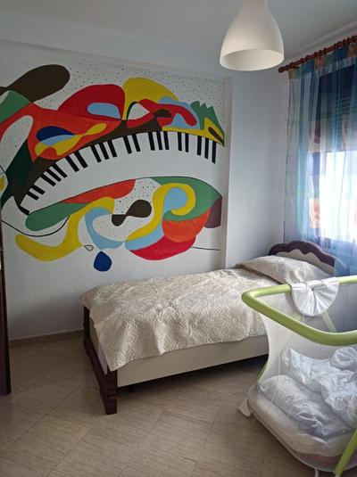 AMEL Familiar HOUSE