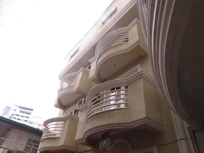 Casa Nicarosa Hotel
