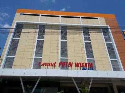 Putri Wisata Hotel