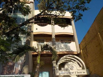 MVW Hotel & Restaurant