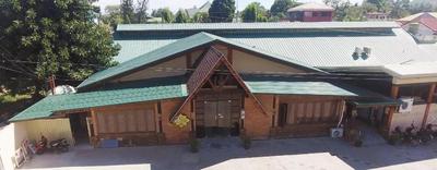Idea Pension House