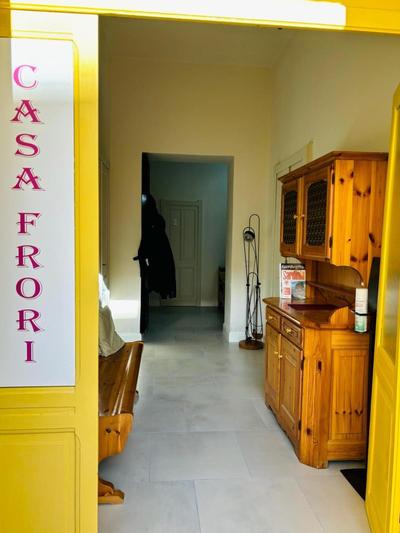 Casa Frori