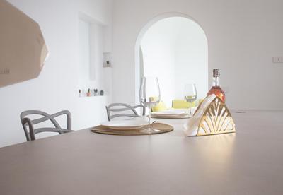 Casa Lungomare - The Fab Stay
