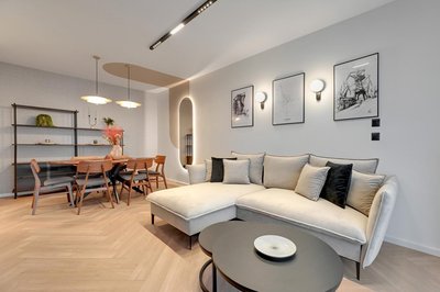 Nadmotławie Riverside - Gym & Free Parking by Downtown Apartments