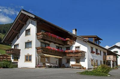 Rimmlhof