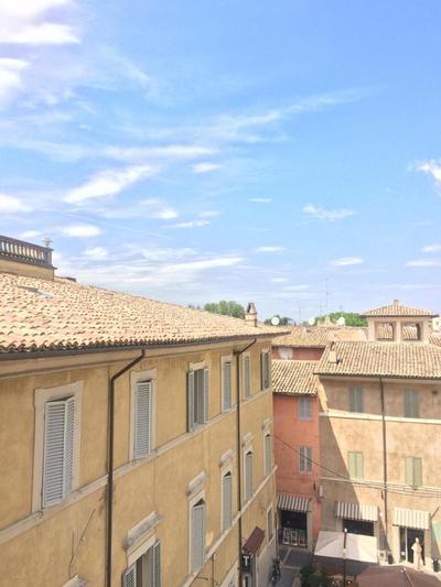 Palazzo Dodici Rondini