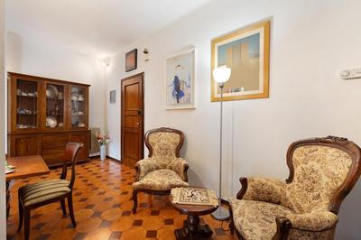 Il giardino di Giò