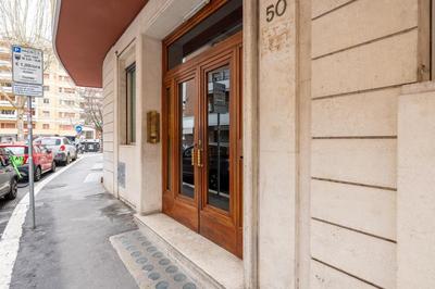 Domus Bella Roma