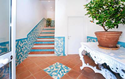 Lovely Apartment In Deiva Marina