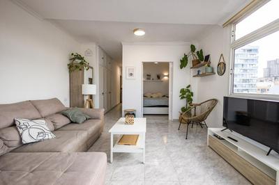 Leo’s House