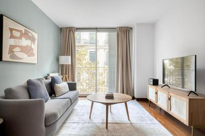 Renovated Dreta de lEixample 2br nr R Catalunya BCN-53