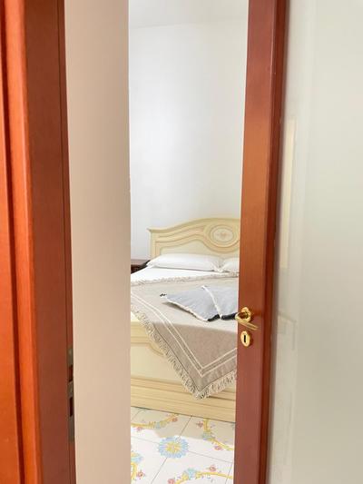 Il Borgo Vietrese